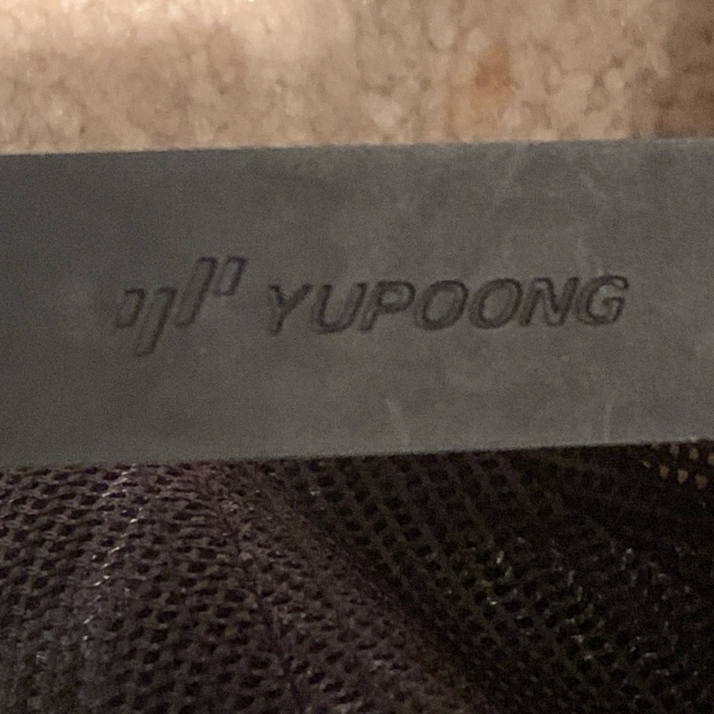 Travis Mathew Pineapples Print Snapback Trucker M… - image 6